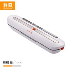 67f824cf20c9c2d1e613076d62eea3518d785c007b1c321f41d2c2e0dc2f.jpg