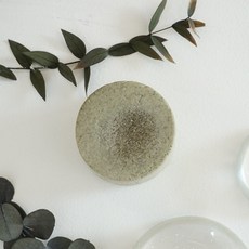 메를랑 두피뾰루지각질케어 어성초 샴푸바 100g