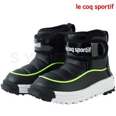 63d257c9543a0fbe819f91c6a44584d7cd666af17116efd5d4f1f05738e8.jpg