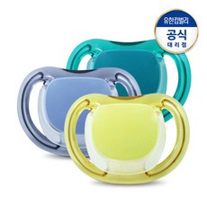 더블하트3단계