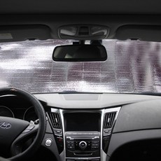 베메르기저귀가방