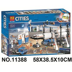 99f3506c7d9a69e1609425a9b98340a6297dba78b64ffc8ca1f6b7b0ec01.jpg