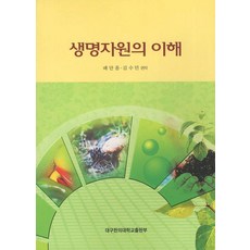 aed162bc5356d94ba5a98d59b7d74a7d0cd4a8a69b0dd909933fbe37bda2.jpg