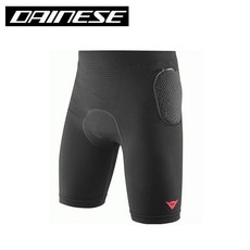 cd4b1f0cef60e1dd002640ae44b66e3e504511b62cc68a6eb430214d3490.jpg