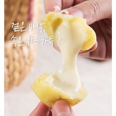 d36ebc0a353b6d47ceb366e5f958c0526e3653e2b84e7ad233529a3f2e19.jpg