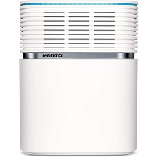 벤타공기청정기중고