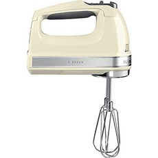 키친에이드핸드믹서