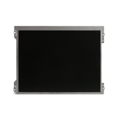 산업용LCD/LED패널/AUO/G121XN01-V0/12.1/Used A급