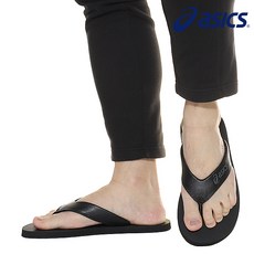 라이언물놀이용품