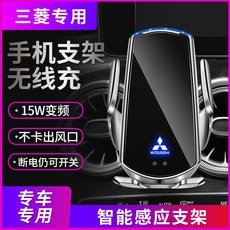 0d202de8a4e9533a6d507b9fb42a1492ee08dc85591459d5f8140a774e43.jpg