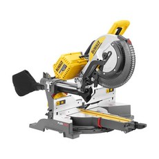 YSB008233KOREA12＂ 본체 슬라이딩각도절단기 DHS780N 디월트