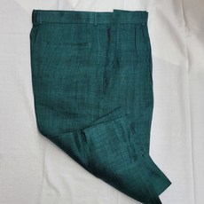 여성byc모시메리바지