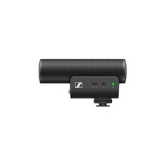 젠하이져전문가용마이크