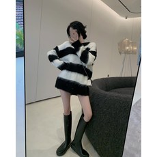 1824a5aa9da41b6cd100cc1db464e7cd235a4bc6a1cf6d20aba07d3850c3.jpg