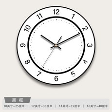 4aaec3525a23c85bfdac70533f4988b6ae108d4bd81580c43a72b2efb632.jpg