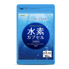 2a6997224b4ff15c08f68572c69b4fec578558daf1589636ad17c8fbfd01.png