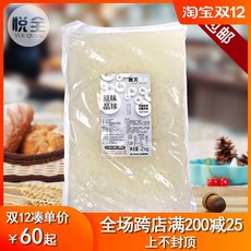 6f8a2e383c369bcc26114a9ac481018a5102a39140ac04497ba379acf51a.jpg