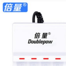 bf83371aaba41a7ff7895c2a642c4c65f733d022ac368904f9075c408967.jpg
