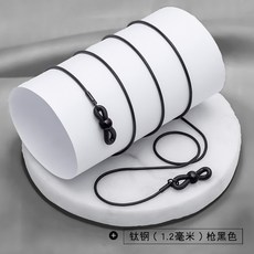408d40c2426bed2bcdb7fe85007cae0b5b3c543ed93ec2747955e1a5b05d.jpg