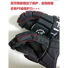 bf0ec80afb6e92e35f462b56bfea918f58b2fe18a4a33afe2c86840fbfae.jpeg