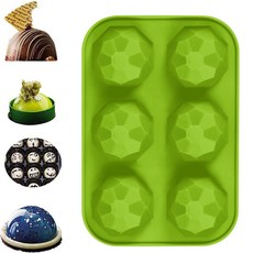 lg유플러스z플립