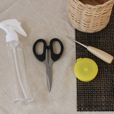 라탄이와실랑이