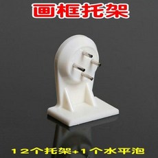 9b1f39ea2978b2eddff417f08dfe61b0f47b1a3ccbdff199538bfa99a08e.jpg