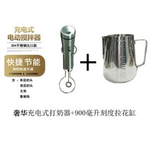 ce881218c6a9421b63716519c144814258e4e5e767a6d9d22ea9ced3544c.jpg