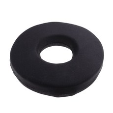 b485fd9a20c406debf9175bb7bcb9f121f5eaafab63f2ec39bb8646b6ff4.jpg