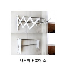 //상품명