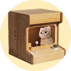 강아지숨숨집-추천-상품