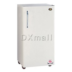 ebc7bb45ddc14018ea3946476fdd6b14d30054d042cd1de7ab1b73c93bdd.jpg