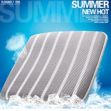 rs84a5080cw