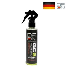 fa51c2667fcb4c49d1a92a515322d016d6cae213095ac04a8a64540dc8d8.jpg