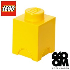 레고스토리지1구