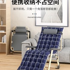 라꾸라꾸요양침대