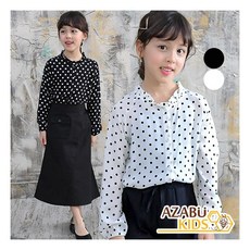 fd9ade321fa3db22c0cd78ad5c8b393d2228b36f4d5a06364561dd6b12d2.jpg