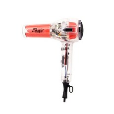 테팔듀얼에어샷