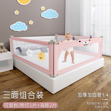 d77e44c31d214962099419fc83db93d9a353c39d73c1974545ed9672dd26.jpg