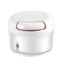 휘슬러마늘다지기