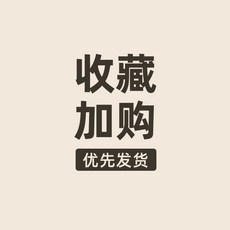6c96d2561ceec6dd340a2aaf2dd445c8a5047475086d07341cbe8a708f99.jpg