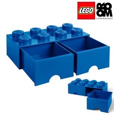 9e69fb299f55549df22b569ceb3040e5efe3b207eda22ce90e8782bca7ca.jpg