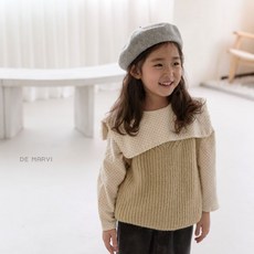 b231ce08cbc8309629f6cf4ad54c6a0f6469f247abe4c32fee831b4de0bf.jpg