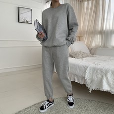 bcd7f6a62ea8eb3a7d6d02b74e3e78597d1d1dce47482021e4af9e8a5558.jpg