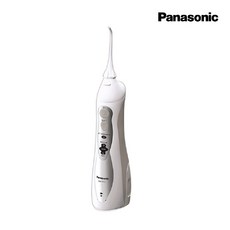 이가쿨치아세정기-추천-상품