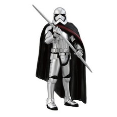 메가맥타일즈스타터