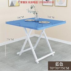 432fa30bcafcbe092f4121f00652f842827e97db9ba0edc29779abfd04c7.jpg