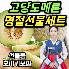 프리미엄멜론