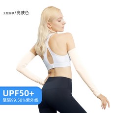 8731f84235108fd0b513a5cc0fccaf93da9dd6b6c1403a53d3199ac8ccc6.jpg