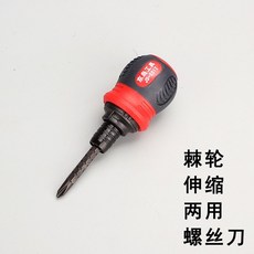 2aa254e26761f5f64765ba10560724618f0db83b6c551f39878300706b18.jpg